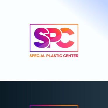 SPC PLASTIC.  .  94979