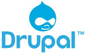 Drupal