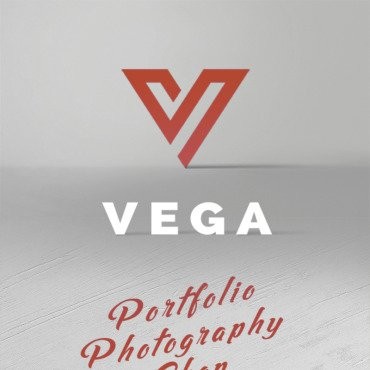 Vega -  . WordPress  .  104696