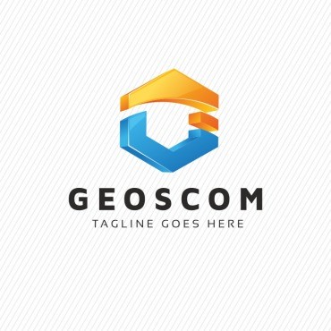  Geoscom G.  .  70756