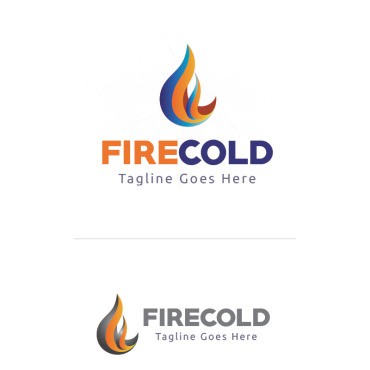 Firecold.  .  85183