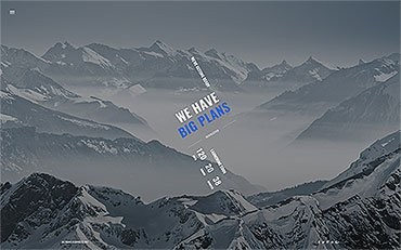 Everest - скоро будет HTML5. Специализированная страница. Артикул 64896