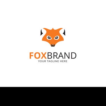 Fox Brands.  .  73389
