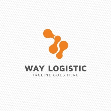 Way Logistic.  .  71607