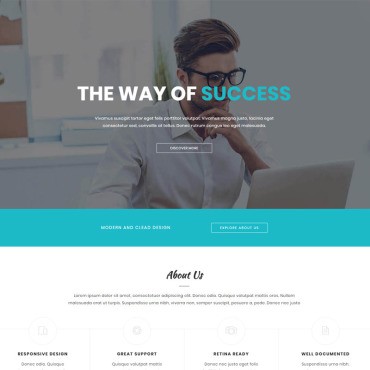 Othelo -   .  Landing Page.  65008