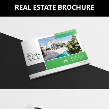  Sistec Real Estate.  .  90506