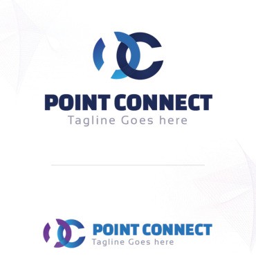 Point Connect.  .  85648
