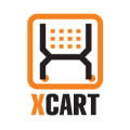 Шаблоны X-Cart