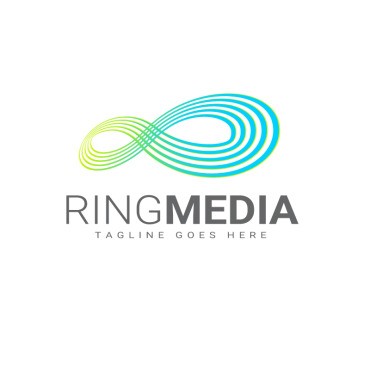 Ring Media.  .  67206