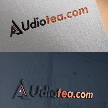 AudioTea - Studio.  .  87691