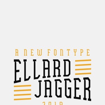 EllardJagger. .  80629