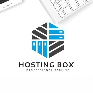 Hosting Box.  .  106966