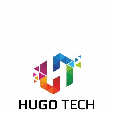 Hugo Tech.  .  65963