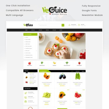    Guice. OpenCart .  72053