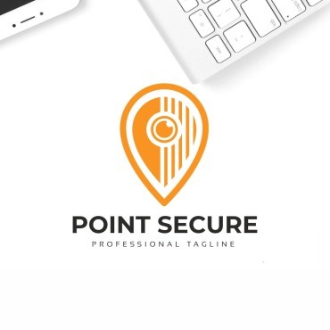Point Secure.  .  101150