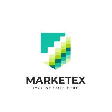 Marketex.  .  70542