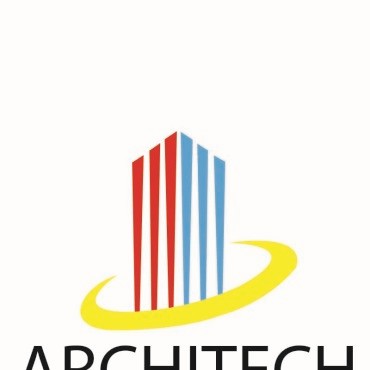 Architech.  .  92617