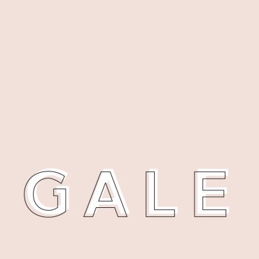 Gale -    . .  96935