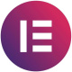 Elementor