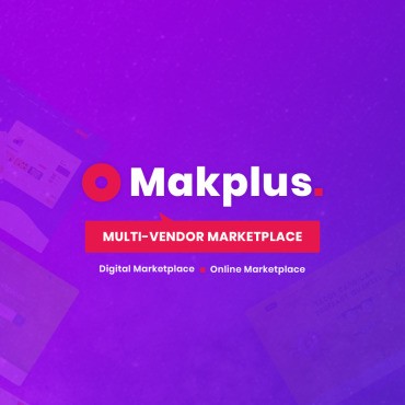 Makplus -   . WordPress  .  93429