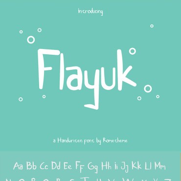 Flayuk -  . .  83254
