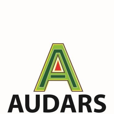 Audars.  .  91811