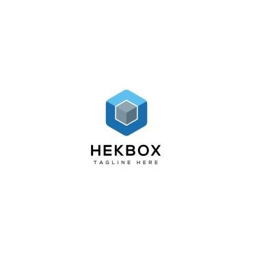 Hekbox.  .  81791