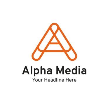 Alpha Media.  .  102042