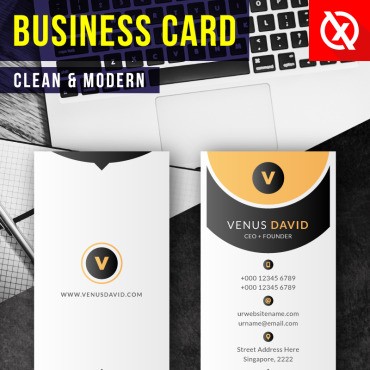   Venus Clean & Modern.  .  84176