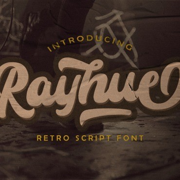 Rayhue - - . .  104108