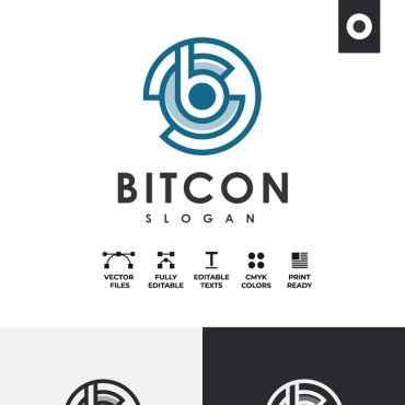 BitCon.  .  98401