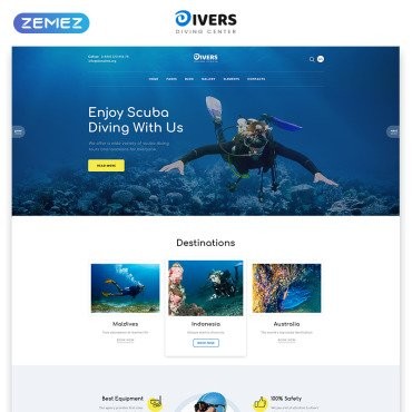 Divers -    HTML.   .  78979