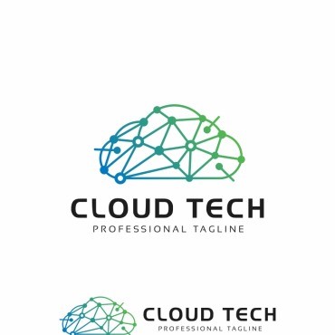 Cloud Tech.  .  89180