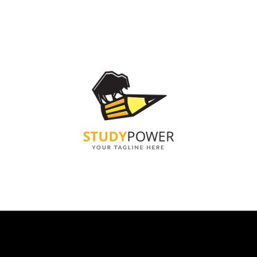 Study Power.  .  72108