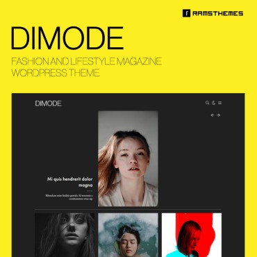 DIMODE -      . WordPress  .  95292