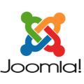 Joomla шаблоны