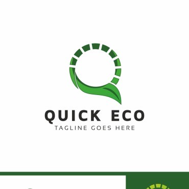 Quick Eco.  .  71379