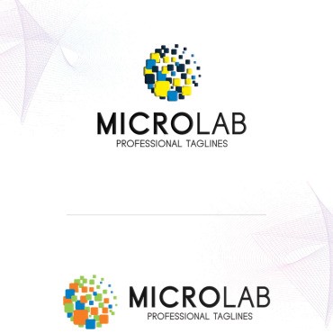 MicroLab.  .  88520