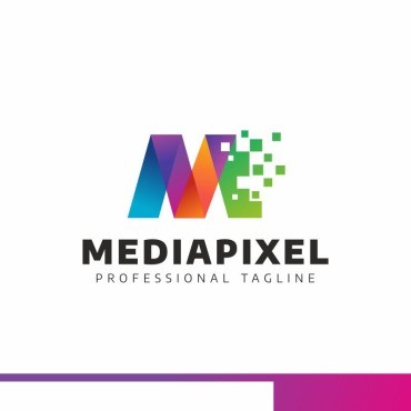 Mediapixel.  .  78711
