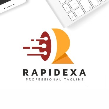  Rapidexa R.  .  101869