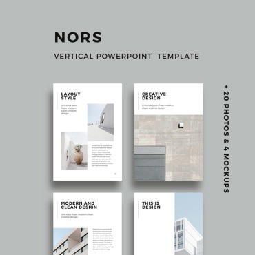 NORS - . PowerPoint .  75213