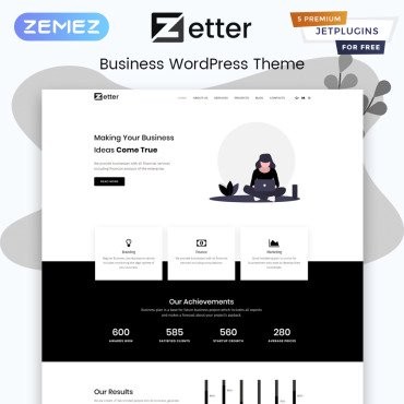 Zetter -  -- . WordPress  .  81610