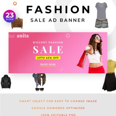   Fashion Sale.  .  92839