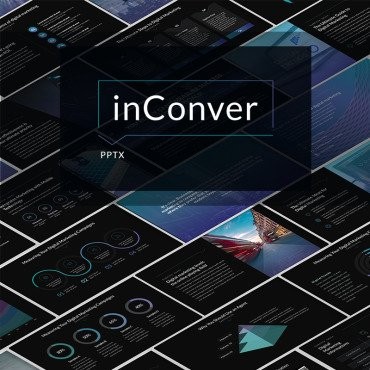 inConver. PowerPoint .  98149