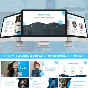 Pungky -   . PowerPoint .  95962