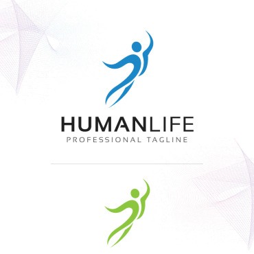 HumanLife.  .  99252