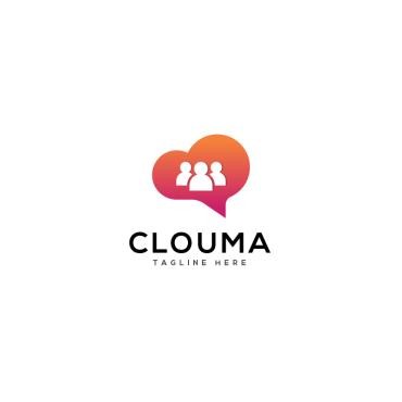 Clouma.  .  83298