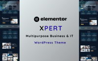 Xpert    -,   WordPress