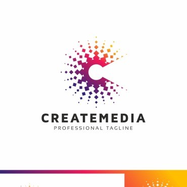  Creative Media C.  .  97346