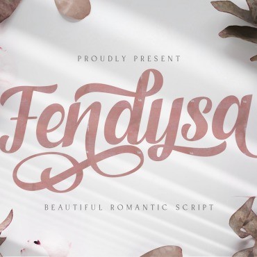 Fendysa -    . .  106343